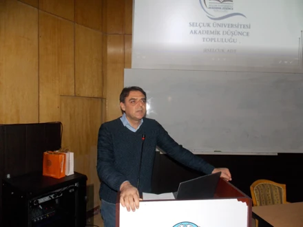 AFAD Afet Farkındalık Eğitimi Başarıyla Tamamlandı